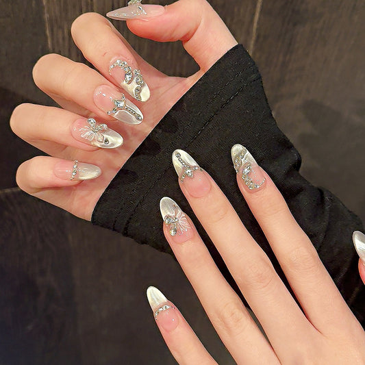 Crystal Fairy