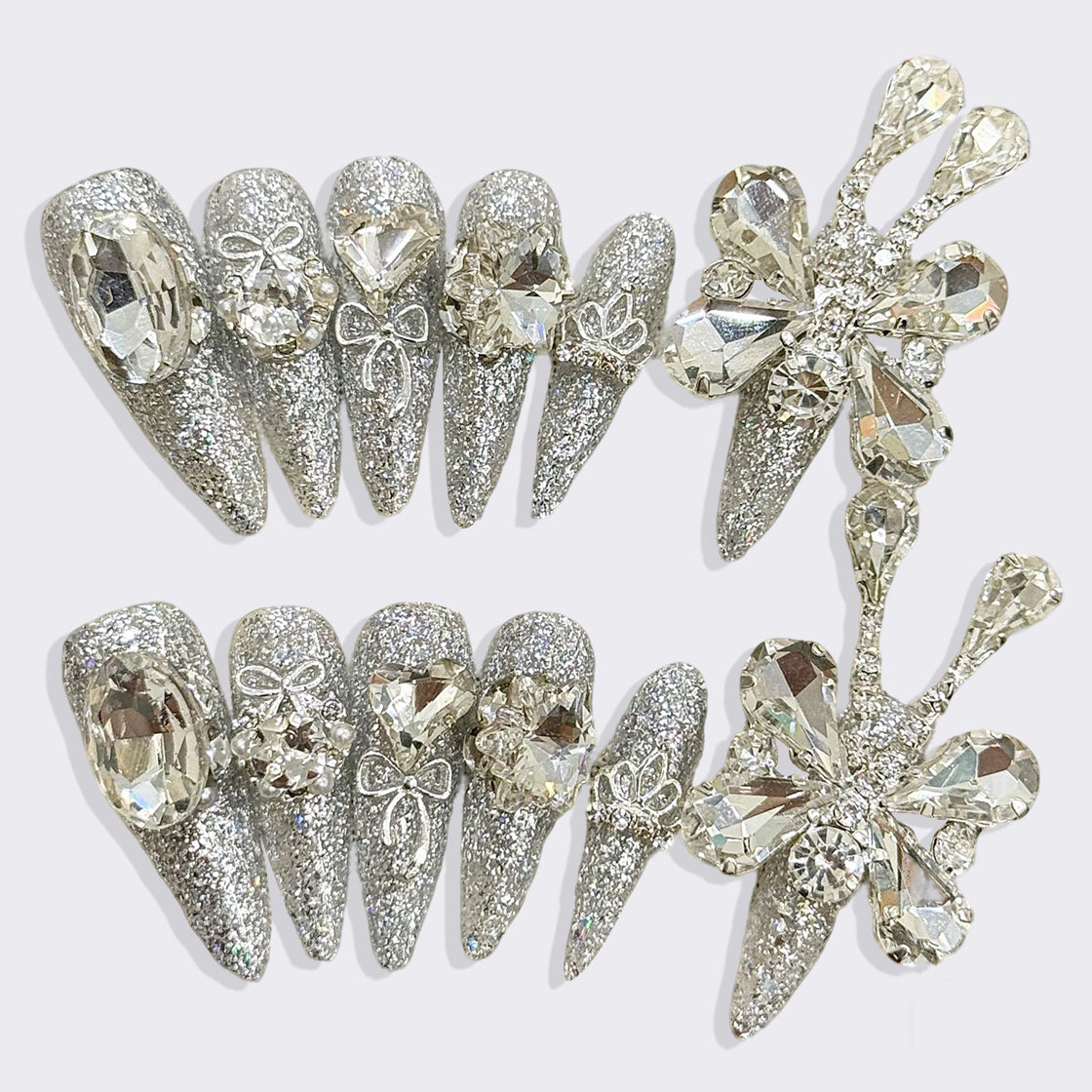 Diamond Muse