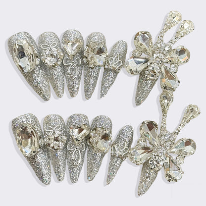 Diamond Muse