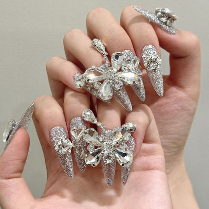 Diamond Muse