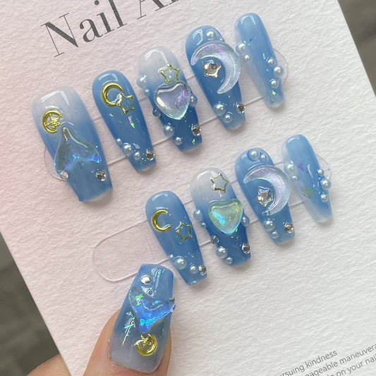 Mermaid Princess