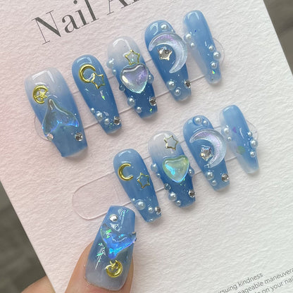 Mermaid Princess