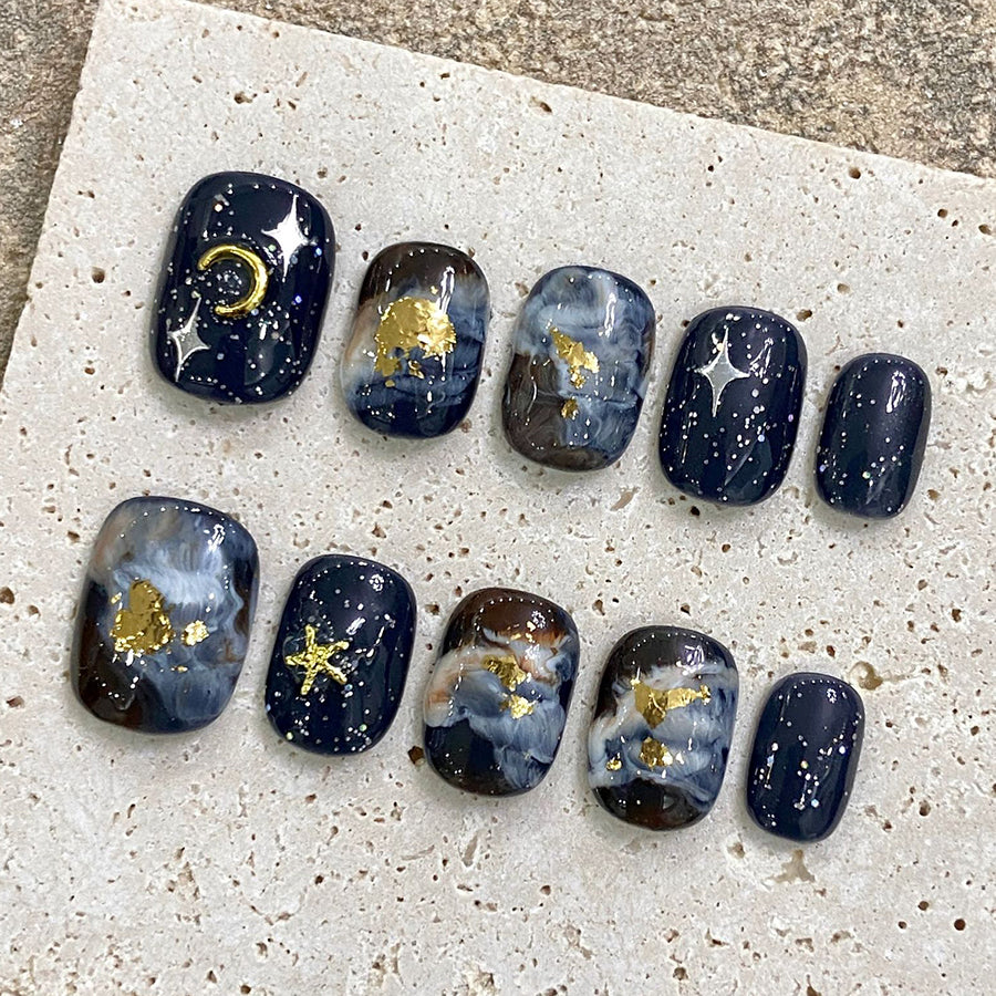 Starry Night