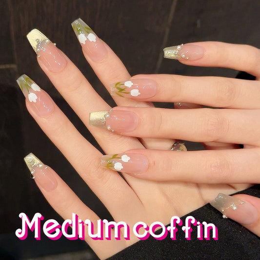 Golden Tulip