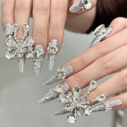 Diamond Muse